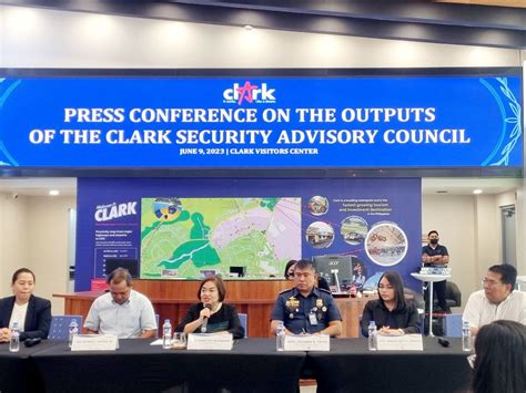 Clark human trafficking aftermath: Pagcor penalizes POGO sub .